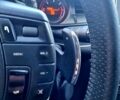 Білий Сітроен С5, об'ємом двигуна 1.6 л та пробігом 350 тис. км за 7900 $, фото 9 на Automoto.ua