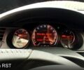 Белый Ситроен С5, объемом двигателя 2 л и пробегом 232 тыс. км за 9300 $, фото 12 на Automoto.ua