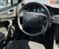 Білий Сітроен С5, об'ємом двигуна 2 л та пробігом 232 тис. км за 8900 $, фото 43 на Automoto.ua