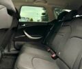Білий Сітроен С5, об'ємом двигуна 2 л та пробігом 232 тис. км за 9999 $, фото 20 на Automoto.ua
