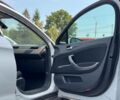 Белый Ситроен С5, объемом двигателя 2 л и пробегом 232 тыс. км за 8900 $, фото 49 на Automoto.ua