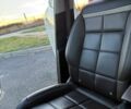 Белый Ситроен С5, объемом двигателя 2 л и пробегом 150 тыс. км за 21000 $, фото 26 на Automoto.ua