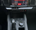 Білий Сітроен С5, об'ємом двигуна 1.5 л та пробігом 197 тис. км за 18700 $, фото 29 на Automoto.ua