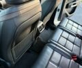 Белый Ситроен С5, объемом двигателя 2 л и пробегом 150 тыс. км за 21000 $, фото 27 на Automoto.ua