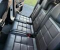 Белый Ситроен С5, объемом двигателя 2 л и пробегом 150 тыс. км за 21000 $, фото 28 на Automoto.ua