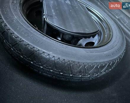 Білий Сітроен С5, об'ємом двигуна 1.5 л та пробігом 197 тис. км за 18700 $, фото 36 на Automoto.ua