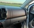 Белый Ситроен С5, объемом двигателя 2 л и пробегом 150 тыс. км за 21000 $, фото 24 на Automoto.ua