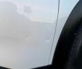 Белый Ситроен С5, объемом двигателя 2 л и пробегом 150 тыс. км за 21000 $, фото 36 на Automoto.ua