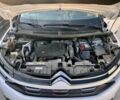 Белый Ситроен С5, объемом двигателя 1.5 л и пробегом 78 тыс. км за 19900 $, фото 13 на Automoto.ua