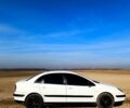 Белый Ситроен С5, объемом двигателя 2 л и пробегом 400 тыс. км за 3000 $, фото 3 на Automoto.ua