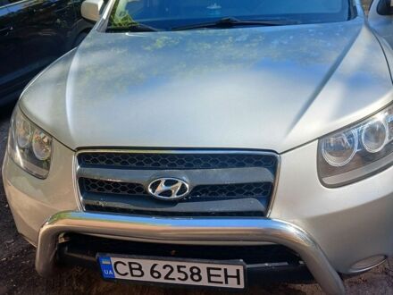 Білий Сітроен С5, об'ємом двигуна 2 л та пробігом 370 тис. км за 6000 $, фото 1 на Automoto.ua