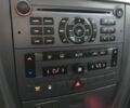 Бежевый Ситроен С5, объемом двигателя 2 л и пробегом 330 тыс. км за 3500 $, фото 6 на Automoto.ua