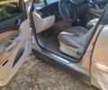 Бежевый Ситроен С5, объемом двигателя 2 л и пробегом 280 тыс. км за 2175 $, фото 2 на Automoto.ua