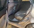 Бежевый Ситроен С5, объемом двигателя 2 л и пробегом 280 тыс. км за 2175 $, фото 3 на Automoto.ua