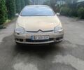 Бежевий Сітроен С5, об'ємом двигуна 2 л та пробігом 255 тис. км за 2695 $, фото 2 на Automoto.ua