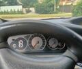 Бежевий Сітроен С5, об'ємом двигуна 2 л та пробігом 255 тис. км за 2695 $, фото 13 на Automoto.ua