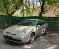 Бежевый Ситроен С5, объемом двигателя 2 л и пробегом 225 тыс. км за 4200 $, фото 1 на Automoto.ua