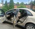 Бежевий Сітроен С5, об'ємом двигуна 2 л та пробігом 255 тис. км за 2695 $, фото 5 на Automoto.ua