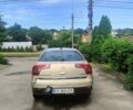 Бежевий Сітроен С5, об'ємом двигуна 2 л та пробігом 255 тис. км за 2500 $, фото 4 на Automoto.ua