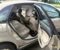 Бежевий Сітроен С5, об'ємом двигуна 2 л та пробігом 255 тис. км за 2695 $, фото 11 на Automoto.ua