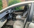 Бежевий Сітроен С5, об'ємом двигуна 2 л та пробігом 255 тис. км за 2695 $, фото 6 на Automoto.ua