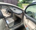 Бежевий Сітроен С5, об'ємом двигуна 2 л та пробігом 255 тис. км за 2500 $, фото 10 на Automoto.ua