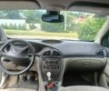 Бежевий Сітроен С5, об'ємом двигуна 2 л та пробігом 255 тис. км за 2695 $, фото 12 на Automoto.ua