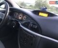 Бежевий Сітроен С5, об'ємом двигуна 2 л та пробігом 333 тис. км за 4200 $, фото 22 на Automoto.ua