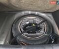 Бежевий Сітроен С5, об'ємом двигуна 2 л та пробігом 333 тис. км за 4200 $, фото 28 на Automoto.ua