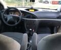 Бежевий Сітроен С5, об'ємом двигуна 2 л та пробігом 333 тис. км за 4200 $, фото 27 на Automoto.ua