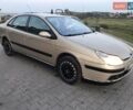 Бежевий Сітроен С5, об'ємом двигуна 2 л та пробігом 333 тис. км за 4200 $, фото 21 на Automoto.ua