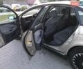 Бежевий Сітроен С5, об'ємом двигуна 2 л та пробігом 333 тис. км за 4200 $, фото 4 на Automoto.ua