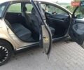 Бежевий Сітроен С5, об'ємом двигуна 2 л та пробігом 333 тис. км за 4200 $, фото 25 на Automoto.ua