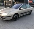 Бежевий Сітроен С5, об'ємом двигуна 2 л та пробігом 333 тис. км за 4200 $, фото 8 на Automoto.ua