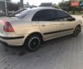 Бежевий Сітроен С5, об'ємом двигуна 2 л та пробігом 333 тис. км за 4200 $, фото 19 на Automoto.ua
