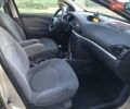Бежевий Сітроен С5, об'ємом двигуна 2 л та пробігом 333 тис. км за 4200 $, фото 10 на Automoto.ua