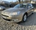 Бежевий Сітроен С5, об'ємом двигуна 2 л та пробігом 400 тис. км за 3499 $, фото 1 на Automoto.ua