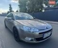 Бежевий Сітроен С5, об'ємом двигуна 2 л та пробігом 330 тис. км за 6800 $, фото 1 на Automoto.ua
