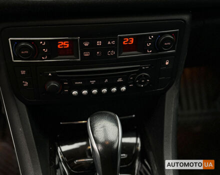Бежевий Сітроен С5, об'ємом двигуна 2.7 л та пробігом 336 тис. км за 7790 $, фото 18 на Automoto.ua