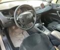 Бежевий Сітроен С5, об'ємом двигуна 2 л та пробігом 400 тис. км за 3499 $, фото 12 на Automoto.ua