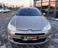 Бежевый Ситроен С5, объемом двигателя 2 л и пробегом 213 тыс. км за 5499 $, фото 2 на Automoto.ua