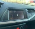 Бежевый Ситроен С5, объемом двигателя 2 л и пробегом 213 тыс. км за 5499 $, фото 16 на Automoto.ua