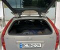 Бежевий Сітроен С5, об'ємом двигуна 2 л та пробігом 375 тис. км за 3990 $, фото 6 на Automoto.ua