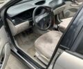 Бежевий Сітроен С5, об'ємом двигуна 2 л та пробігом 375 тис. км за 3990 $, фото 12 на Automoto.ua