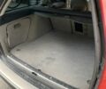 Бежевий Сітроен С5, об'ємом двигуна 2 л та пробігом 375 тис. км за 3990 $, фото 7 на Automoto.ua