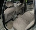 Бежевий Сітроен С5, об'ємом двигуна 2 л та пробігом 375 тис. км за 3990 $, фото 8 на Automoto.ua