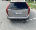 Бежевий Сітроен С5, об'ємом двигуна 2 л та пробігом 375 тис. км за 3990 $, фото 5 на Automoto.ua