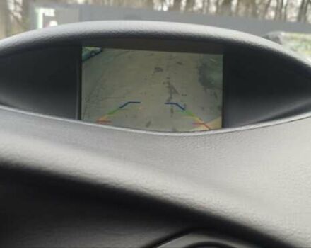 Бежевий Сітроен С5, об'ємом двигуна 2 л та пробігом 382 тис. км за 6500 $, фото 9 на Automoto.ua