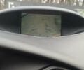 Бежевий Сітроен С5, об'ємом двигуна 2 л та пробігом 382 тис. км за 5500 $, фото 1 на Automoto.ua