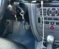 Бежевий Сітроен С5, об'ємом двигуна 2 л та пробігом 382 тис. км за 5500 $, фото 25 на Automoto.ua